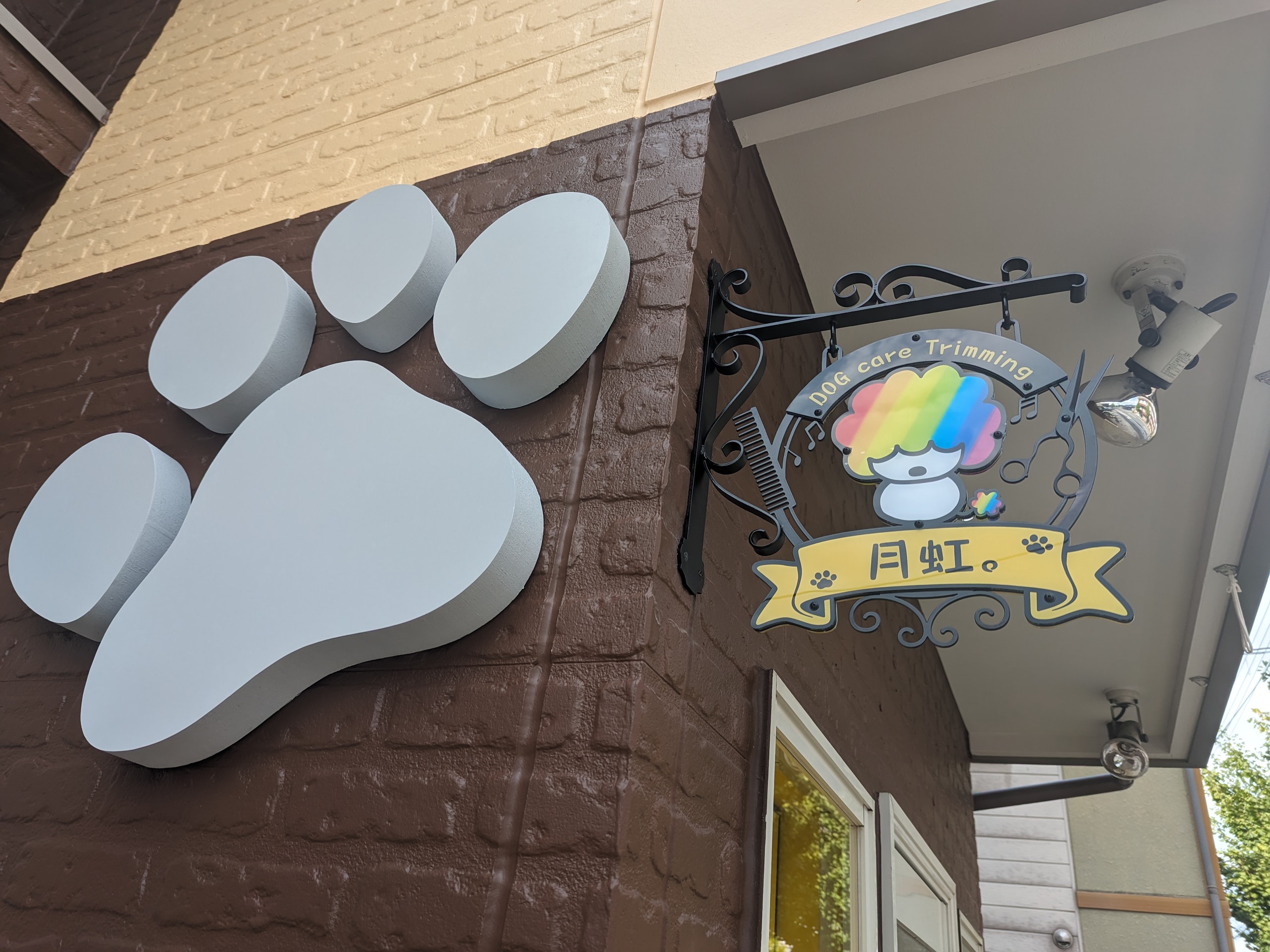 PXL_20230927_055001797